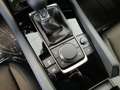 Mazda 3 G140 PRIME LINE BIG DEAL Schwarz - thumbnail 18