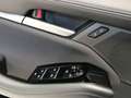 Mazda 3 G140 PRIME LINE BIG DEAL Schwarz - thumbnail 21