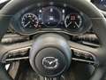 Mazda 3 G140 PRIME LINE BIG DEAL Schwarz - thumbnail 17