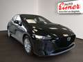 Mazda 3 G140 PRIME LINE BIG DEAL Schwarz - thumbnail 16