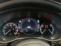 Mazda 3 G140 PRIME LINE BIG DEAL Schwarz - thumbnail 6