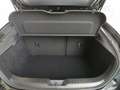 Mazda 3 G140 PRIME LINE BIG DEAL Schwarz - thumbnail 12