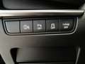 Mazda 3 G140 PRIME LINE BIG DEAL Schwarz - thumbnail 20