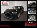 Mazda 3 G140 PRIME LINE BIG DEAL Schwarz - thumbnail 1