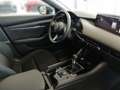 Mazda 3 G140 PRIME LINE BIG DEAL Schwarz - thumbnail 14