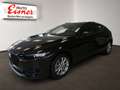 Mazda 3 G140 PRIME LINE BIG DEAL Schwarz - thumbnail 3