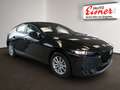 Mazda 3 G140 PRIME LINE BIG DEAL Schwarz - thumbnail 15
