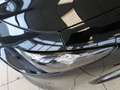 Mazda 3 G140 PRIME LINE BIG DEAL Schwarz - thumbnail 4