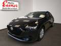 Mazda 3 G140 PRIME LINE BIG DEAL Schwarz - thumbnail 2