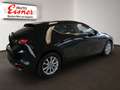 Mazda 3 G140 PRIME LINE BIG DEAL Schwarz - thumbnail 13