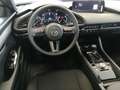 Mazda 3 G140 PRIME LINE BIG DEAL Schwarz - thumbnail 9
