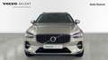 Volvo XC60 TODOTERRENO 2.0 B4 P PLUS BRIGHT AUTO 5P - thumbnail 3