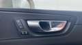 Volvo XC60 TODOTERRENO 2.0 B4 P PLUS BRIGHT AUTO 5P - thumbnail 28