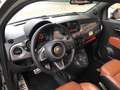 Fiat 500C Abarth 1.4 T-Jet Elaborabile Grijs - thumbnail 21