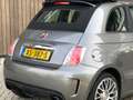 Fiat 500C Abarth 1.4 T-Jet Elaborabile Gris - thumbnail 32