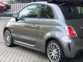 Fiat 500C Abarth 1.4 T-Jet Elaborabile siva - thumbnail 11