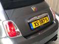 Fiat 500C Abarth 1.4 T-Jet Elaborabile Grey - thumbnail 13