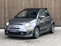 Fiat 500C Abarth 1.4 T-Jet Elaborabile Gri - thumbnail 2