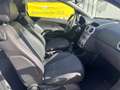 Opel Corsa 1.2 16V Sport* Polen Zulassung*LPG*Leder*Klima Silber - thumbnail 3