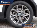 BMW X3 xDrive20d xLine - thumbnail 17
