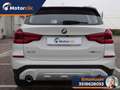 BMW X3 xDrive20d xLine - thumbnail 4