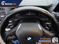 BMW X3 xDrive20d xLine - thumbnail 24