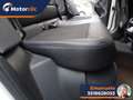 BMW X3 xDrive20d xLine - thumbnail 45