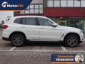 BMW X3 xDrive20d xLine - thumbnail 6