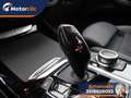 BMW X3 xDrive20d xLine - thumbnail 27