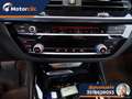 BMW X3 xDrive20d xLine - thumbnail 26