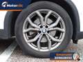 BMW X3 xDrive20d xLine - thumbnail 15