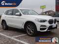BMW X3 xDrive20d xLine - thumbnail 7