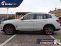 BMW X3 xDrive20d xLine - thumbnail 2