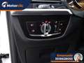 BMW X3 xDrive20d xLine - thumbnail 18