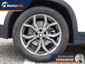 BMW X3 xDrive20d xLine - thumbnail 14