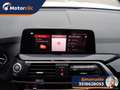 BMW X3 xDrive20d xLine - thumbnail 25