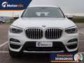 BMW X3 xDrive20d xLine - thumbnail 8