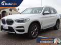 BMW X3 xDrive20d xLine - thumbnail 1