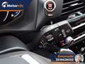BMW X3 xDrive20d xLine - thumbnail 20