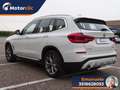 BMW X3 xDrive20d xLine - thumbnail 3