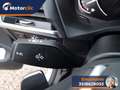 BMW X3 xDrive20d xLine - thumbnail 19