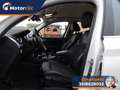 BMW X3 xDrive20d xLine - thumbnail 9