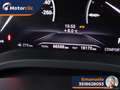 BMW X3 xDrive20d xLine - thumbnail 32