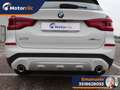 BMW X3 xDrive20d xLine - thumbnail 13