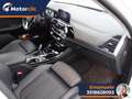 BMW X3 xDrive20d xLine - thumbnail 12
