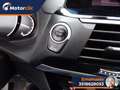 BMW X3 xDrive20d xLine - thumbnail 31