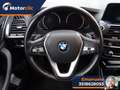 BMW X3 xDrive20d xLine - thumbnail 11