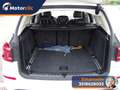 BMW X3 xDrive20d xLine - thumbnail 47
