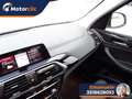 BMW X3 xDrive20d xLine - thumbnail 30