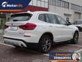 BMW X3 xDrive20d xLine - thumbnail 5
